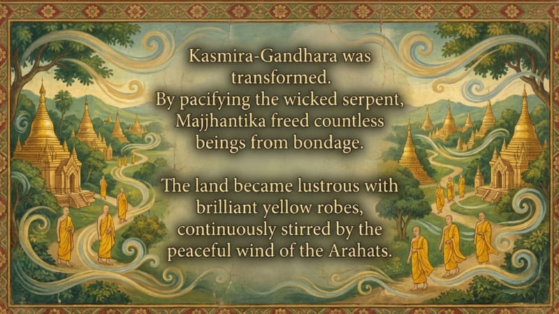 07-Kasmira-Gandhara-13