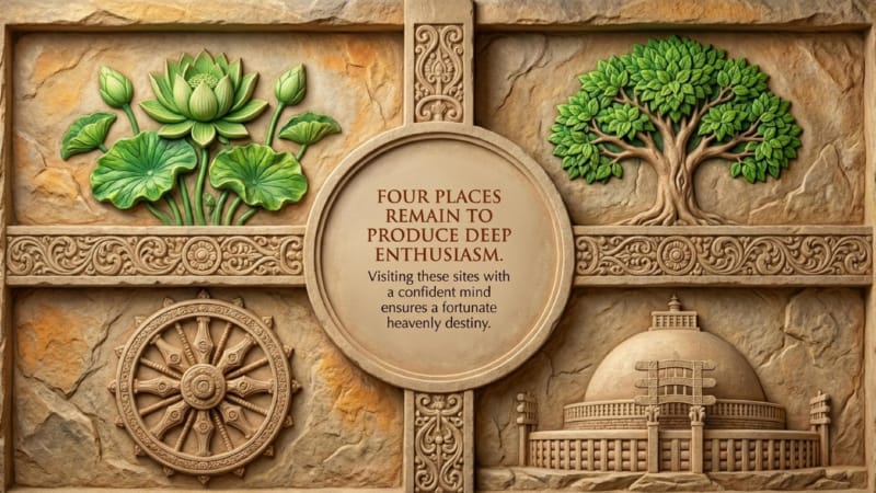 35-The-Four-Places-that-Produce-Enthusiasm-03