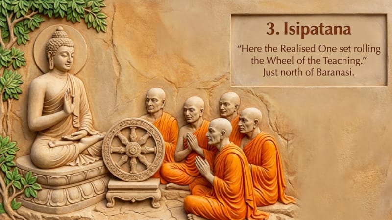 35-The-Four-Places-that-Produce-Enthusiasm-06