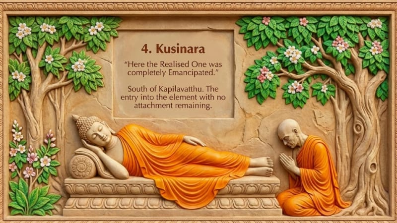 35-The-Four-Places-that-Produce-Enthusiasm-07