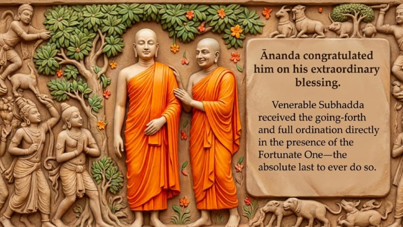 39-Subhadda-the-Last-Direct-Disciple-12