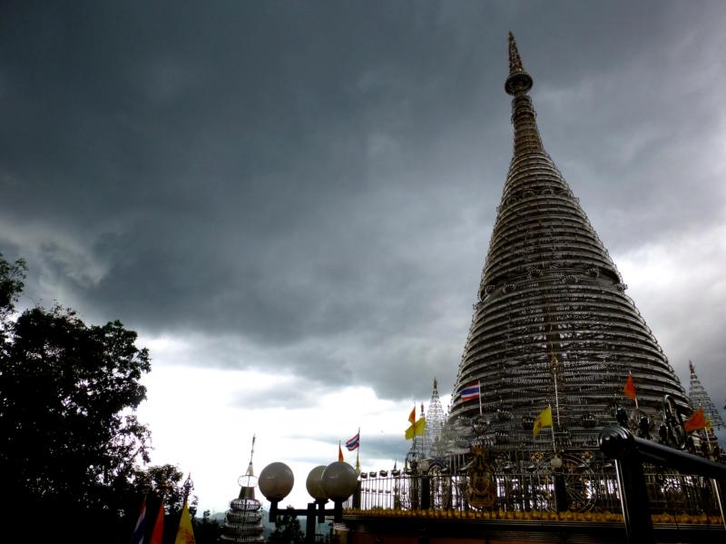 04 Chedi with Storm Brewing
