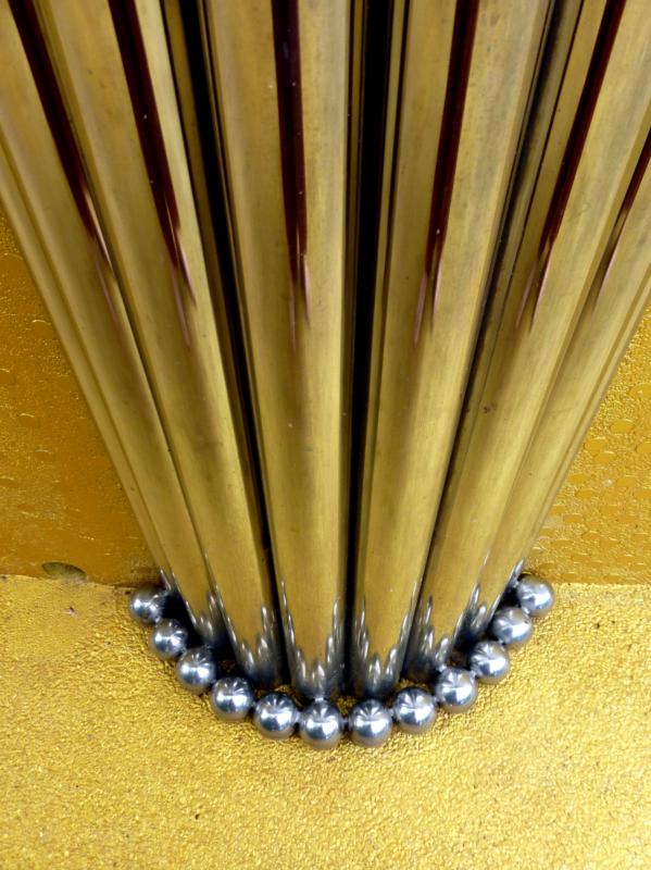 17 Column