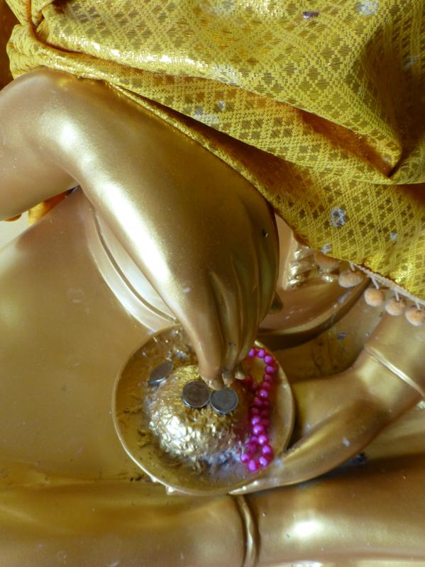 Mudra