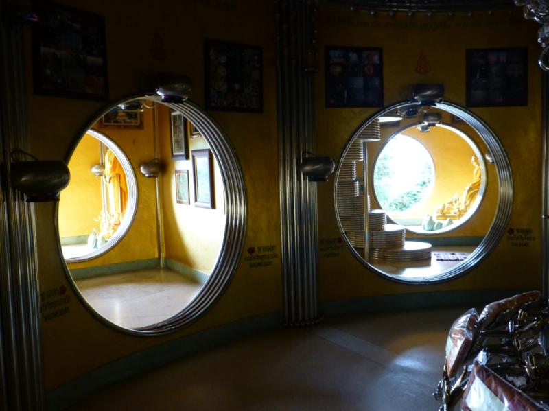Doors